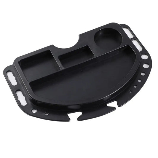 Bike Repair Stand Tool Tray