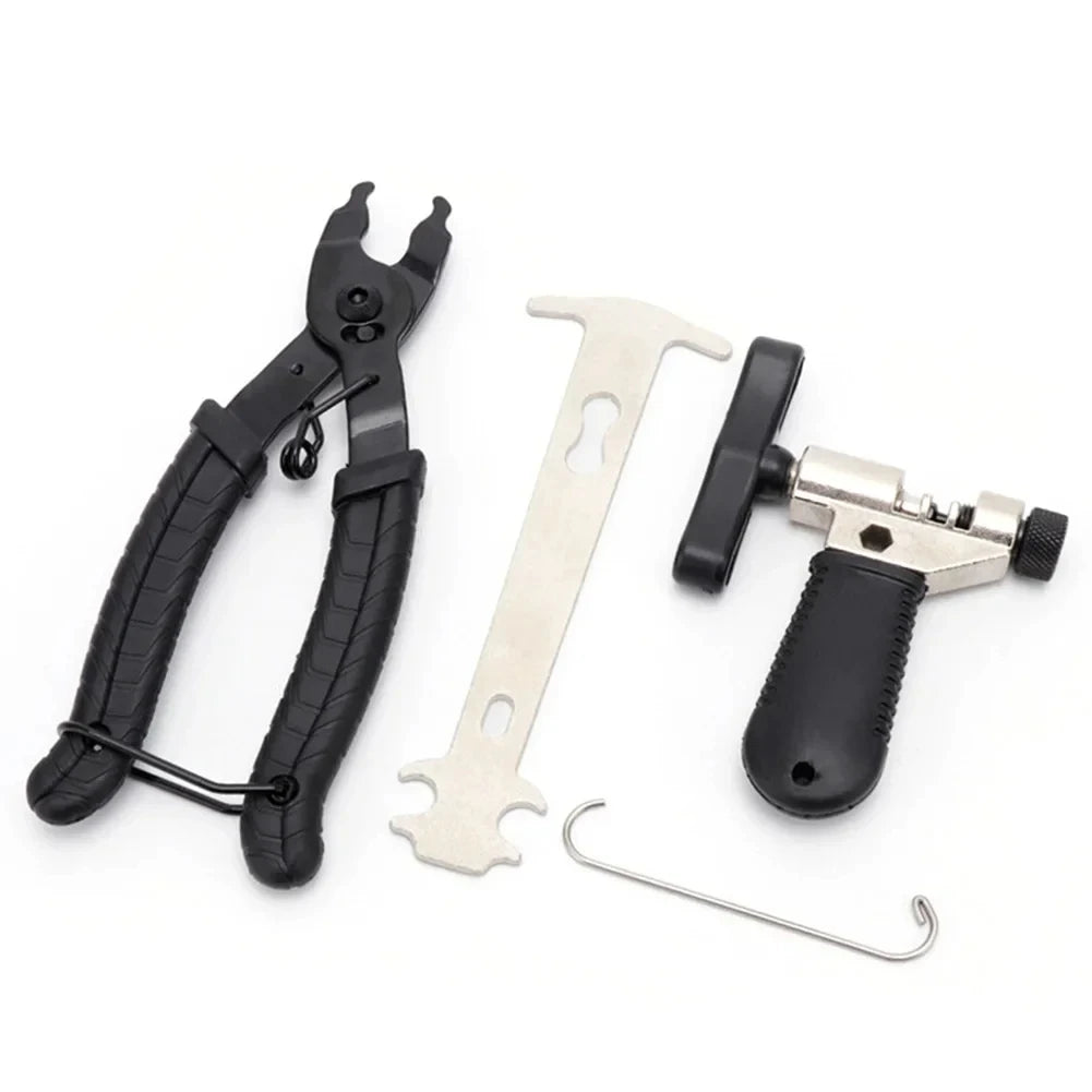 Chain Link Splitter Pliers