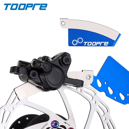 TOOPRE Brake Disc Adjustment Tool
