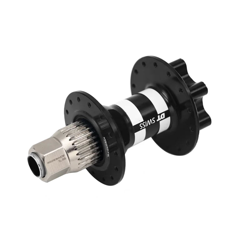 Rear Hub Lock Ring Nut Removal Tools For DT Swiss
