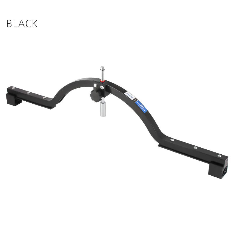 TOOPRE Bicycle Wheel Dishing Tool