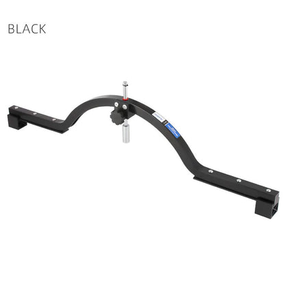 TOOPRE Bicycle Wheel Dishing Tool