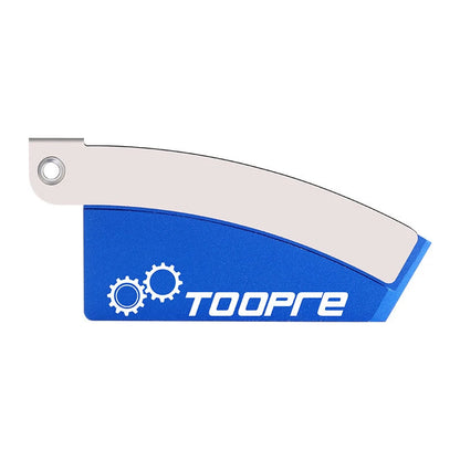 TOOPRE Brake Disc Adjustment Tool