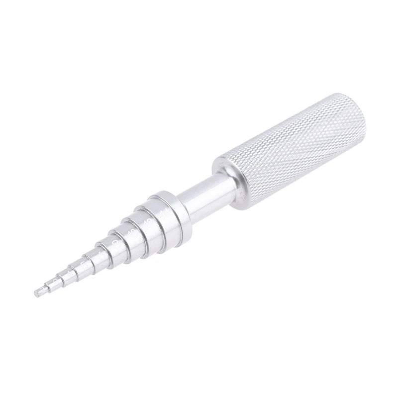 2-14mm Bearing Remover