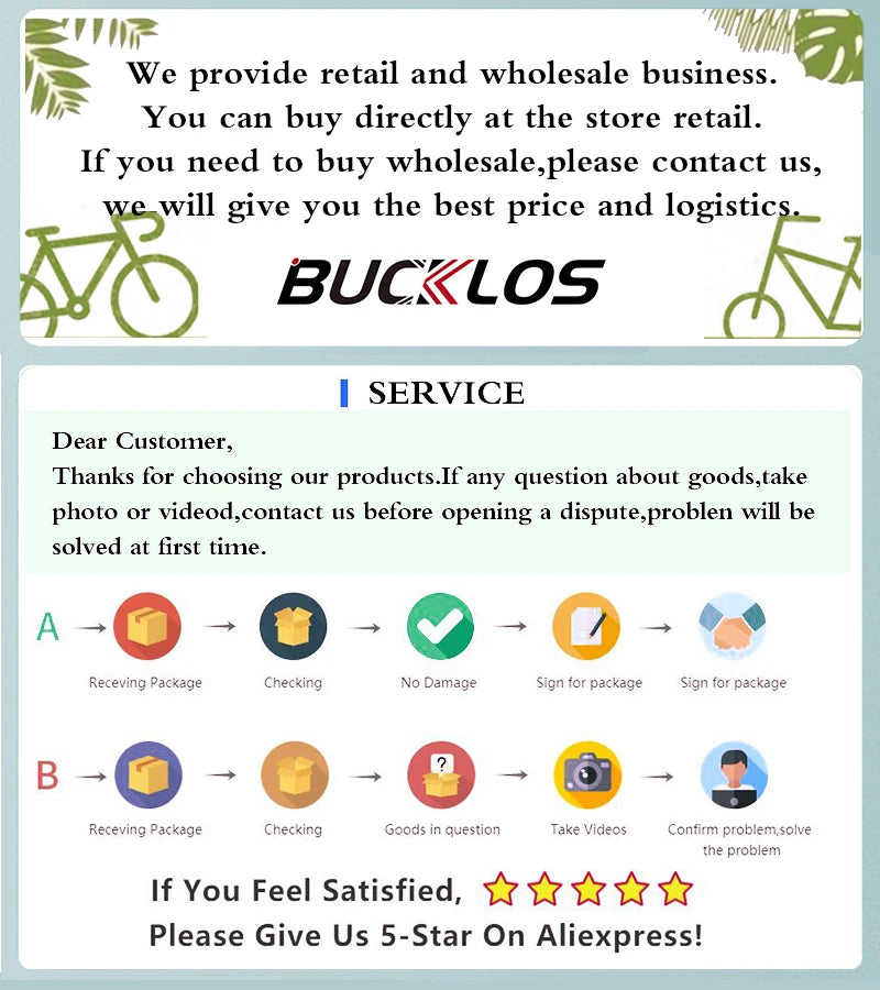 BUCKLOS Bicycle Tube Cutting Saw Guide Tool Bike Handlebar Seatpost Fork Steerer Tube Cutting Fixture Bicycle Repair Tools
