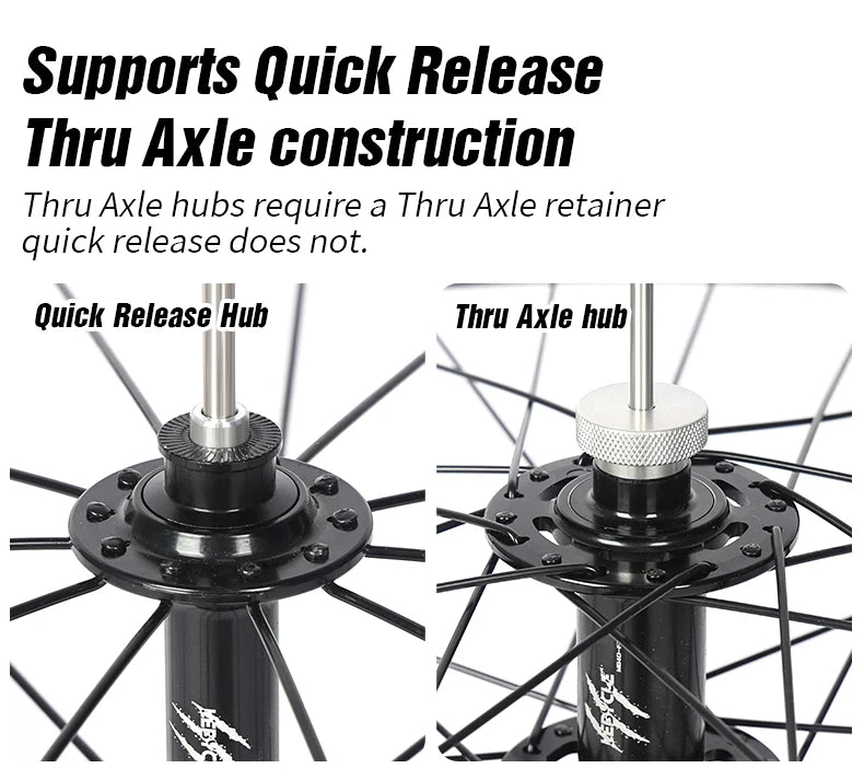 LEBYCLE Bicycle Wheel Lacing Stand