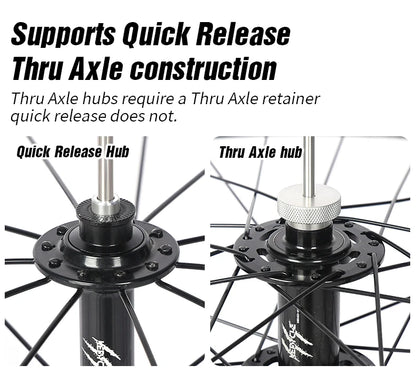 LEBYCLE Bicycle Wheel Lacing Stand