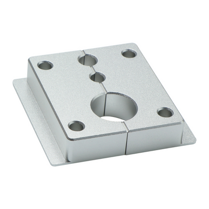 Fox Grip/Grip2 Damper Assembly Clamp/Vise block-  803-01-324 fox 32/34/36/38/40