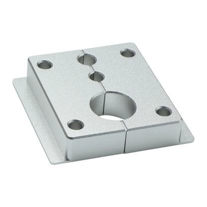 Fox Grip/Grip2 Damper Assembly Clamp/Vise block-  803-01-324 fox 32/34/36/38/40