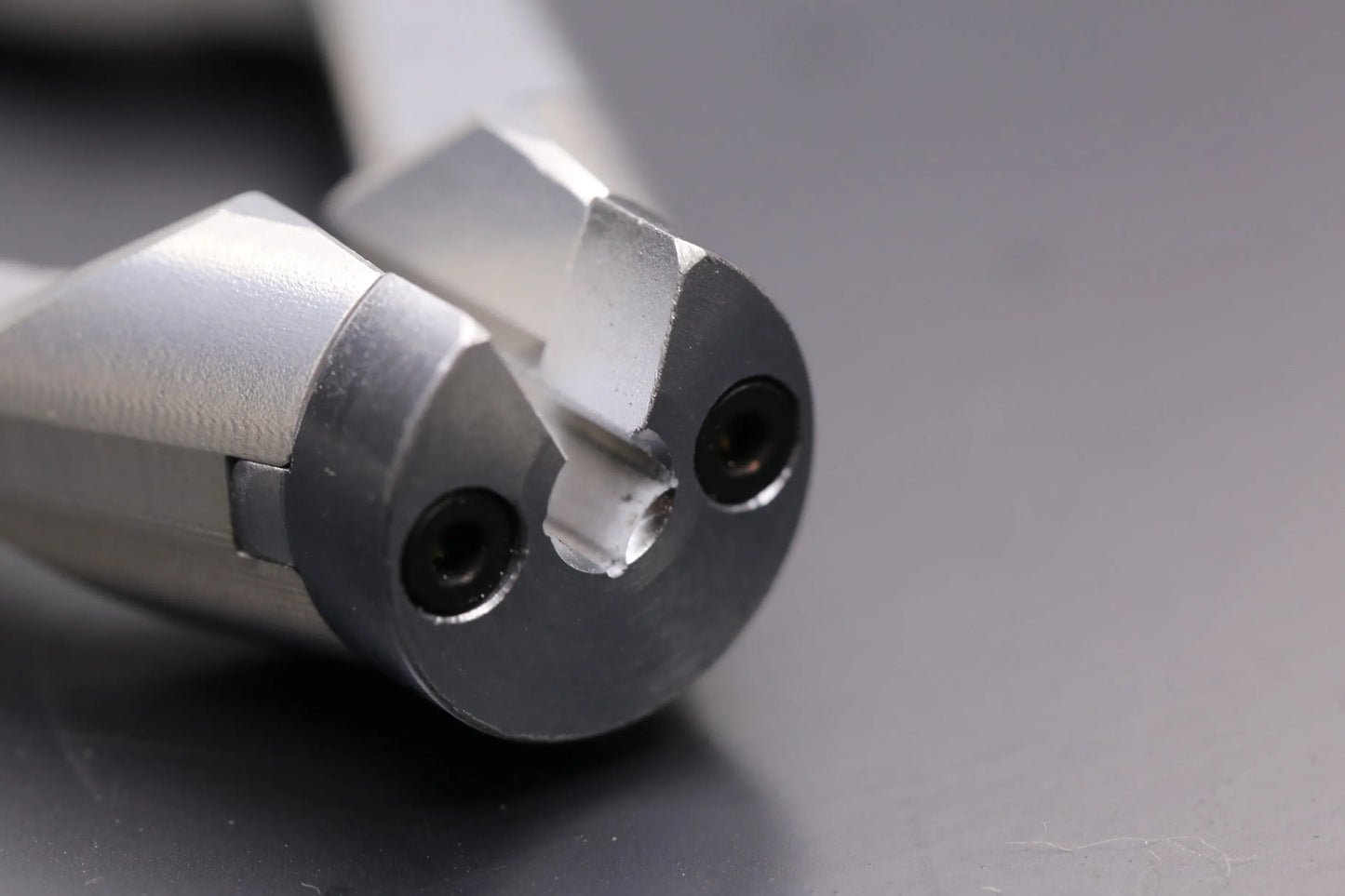 wegmir premium precised size Spoke Nipple Wrench for spoke  wheel turing tool