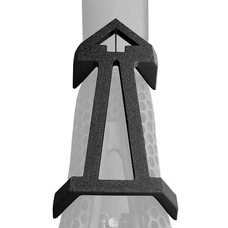 Bike Seat Adjustment Tool