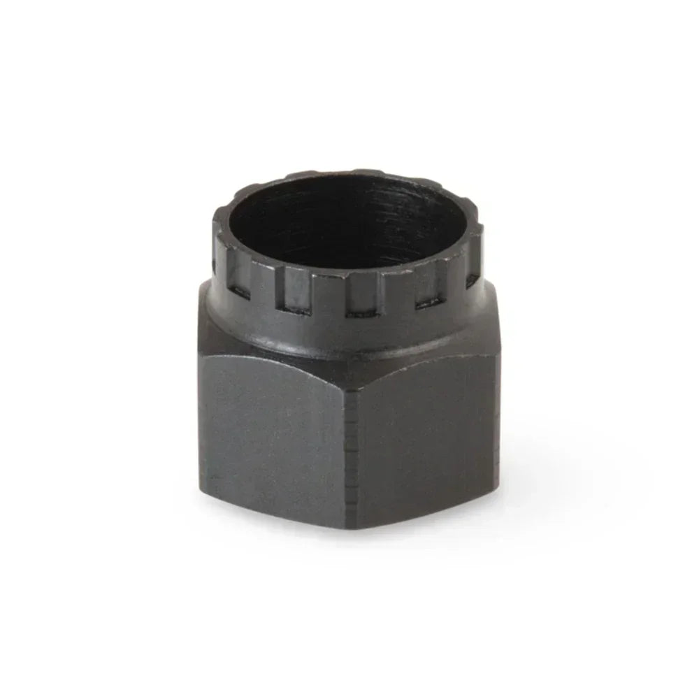 FR-5.2GT/FR-5.2FR-11/FR-4/FR-7/FR-1.3 Cassette Lockring with Tool guide pin