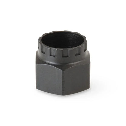 FR-5.2GT/FR-5.2FR-11/FR-4/FR-7/FR-1.3 Cassette Lockring with Tool guide pin
