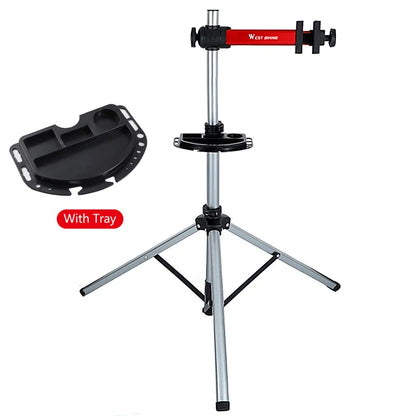 WEST BIKING Bicycle Repair Stand