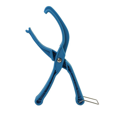 Bike Tire Bead Tool