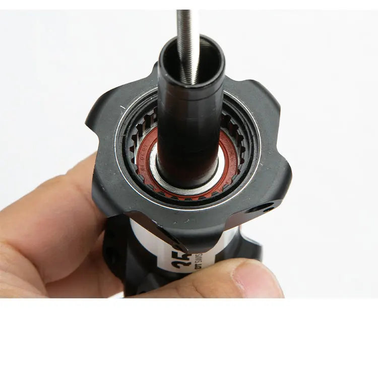 Installation Removal Hub Sealing Ring Hub Ratchet Bearing Tools