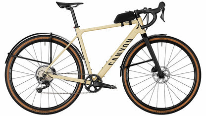 Continental Terra Trail 700x40C Road Bike 28‘‘ Gravel Tire Clincher System Puncture Protection 3/180 TPI Brown MTB Tubeless Read