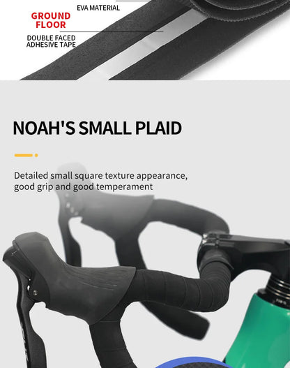 Bicycle Handlebar Tape