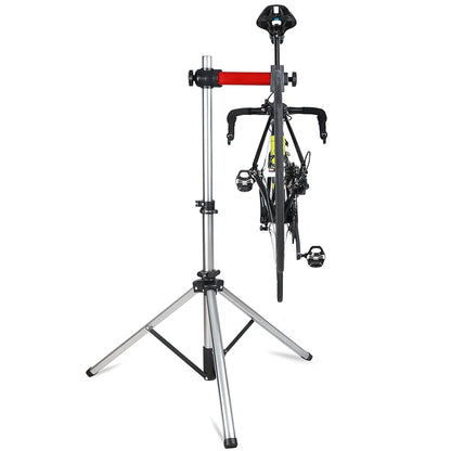 WEST BIKING Bicycle Repair Stand