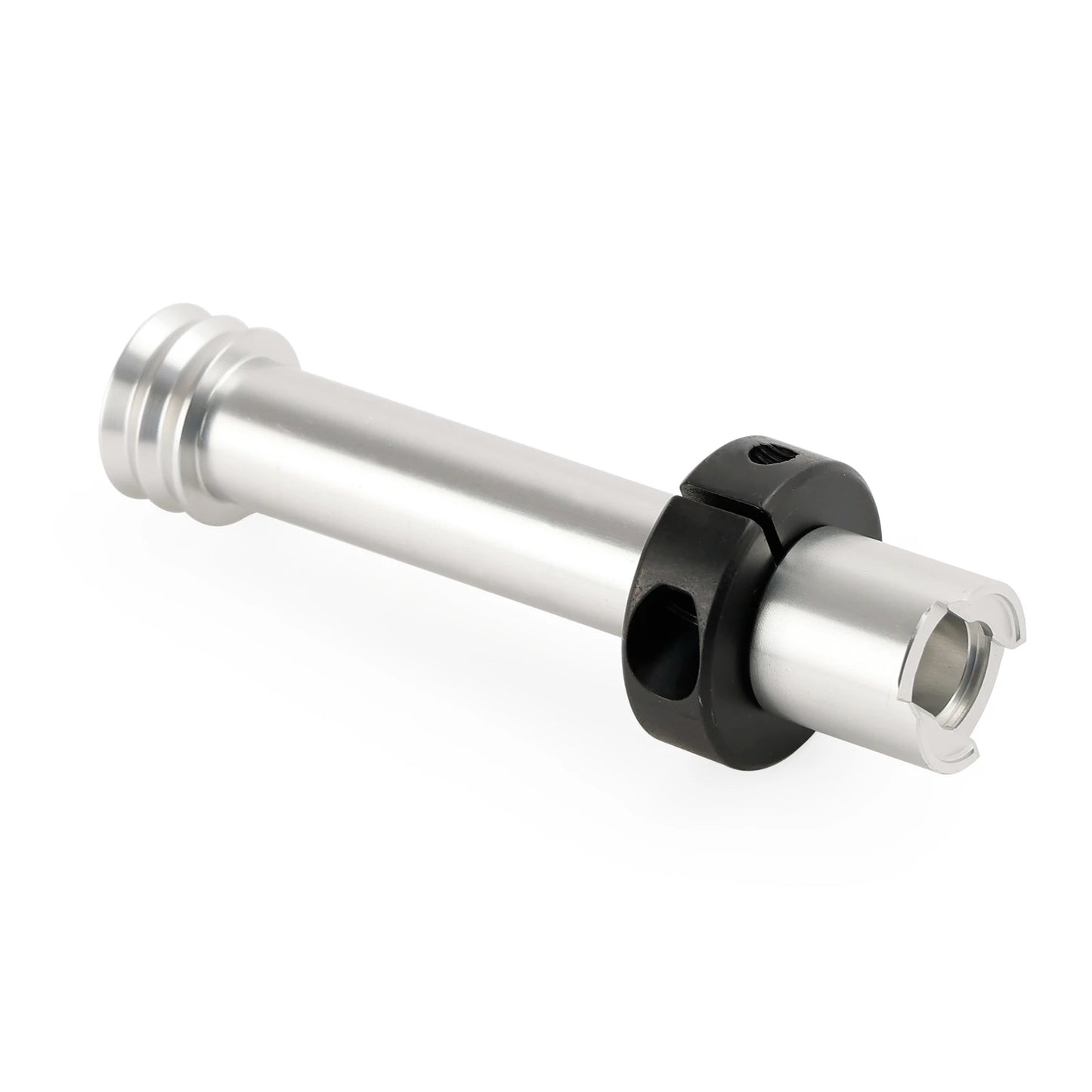 IFP Depth Setting Tool For FOX Shocks- For Service/Rebuild Clone of 803-00-566