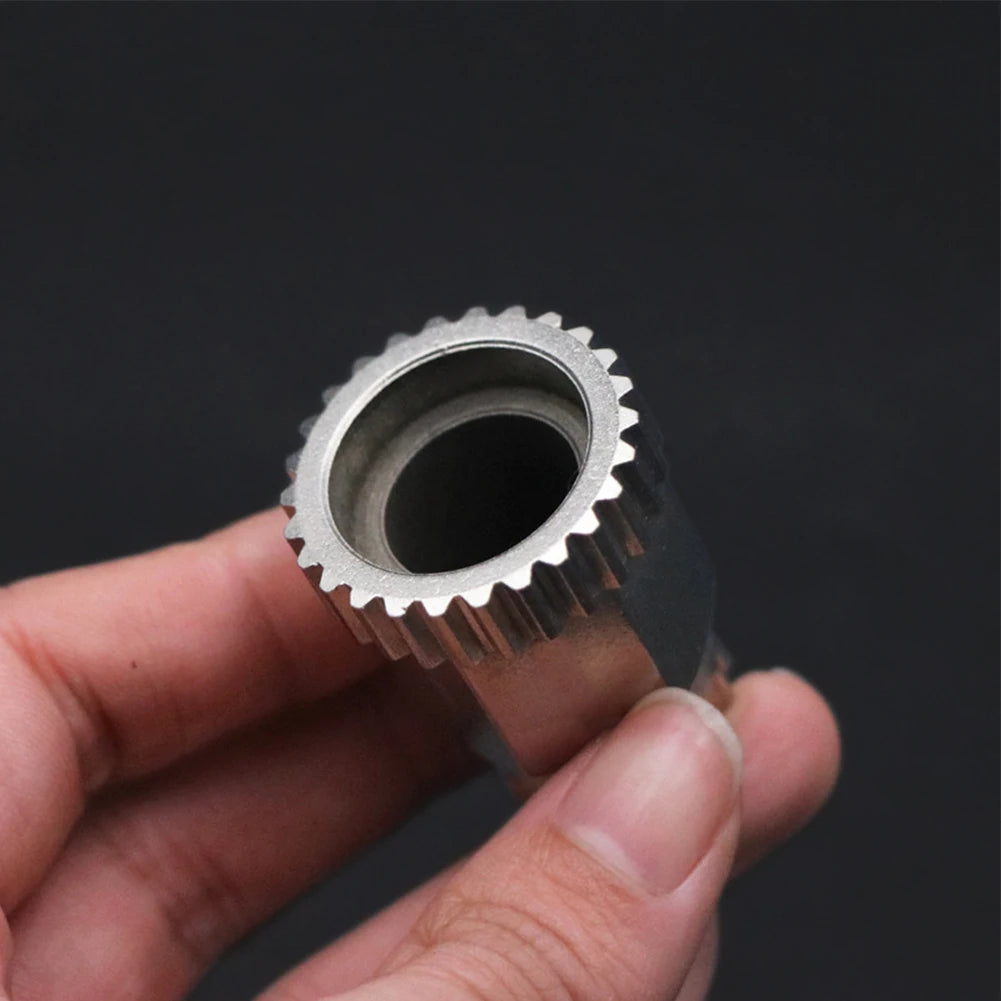 DT Swiss Planetary Ratchet EXP  Ratchet Remover  Tool