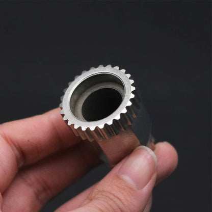 DT Swiss Planetary Ratchet EXP  Ratchet Remover  Tool