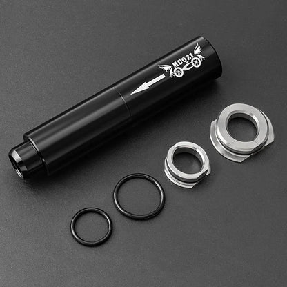 Bottom Bracket Removal Tool Bearing Removal For 24mm 30mm BB86 BB30 BB92 PF30