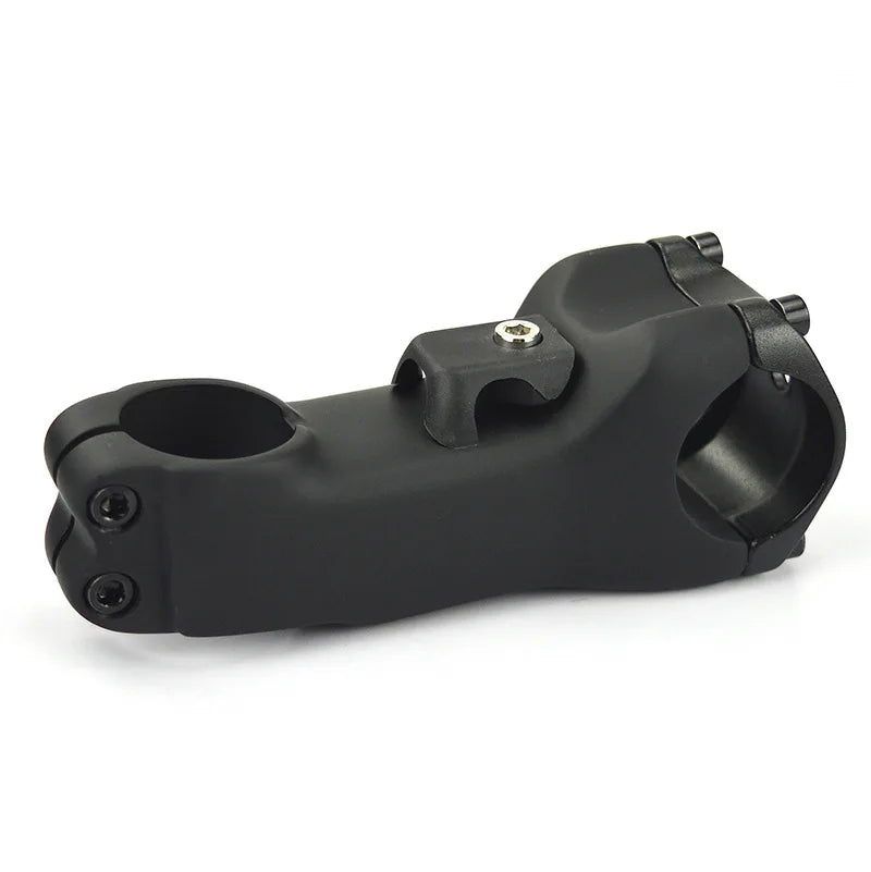 Carbon Stem For SL7 Handlebar 6 Degree With Spacers 31.8mm 70/80/90/100/110/120/130mm