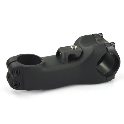 Carbon Stem For SL7 Handlebar 6 Degree With Spacers 31.8mm 70/80/90/100/110/120/130mm