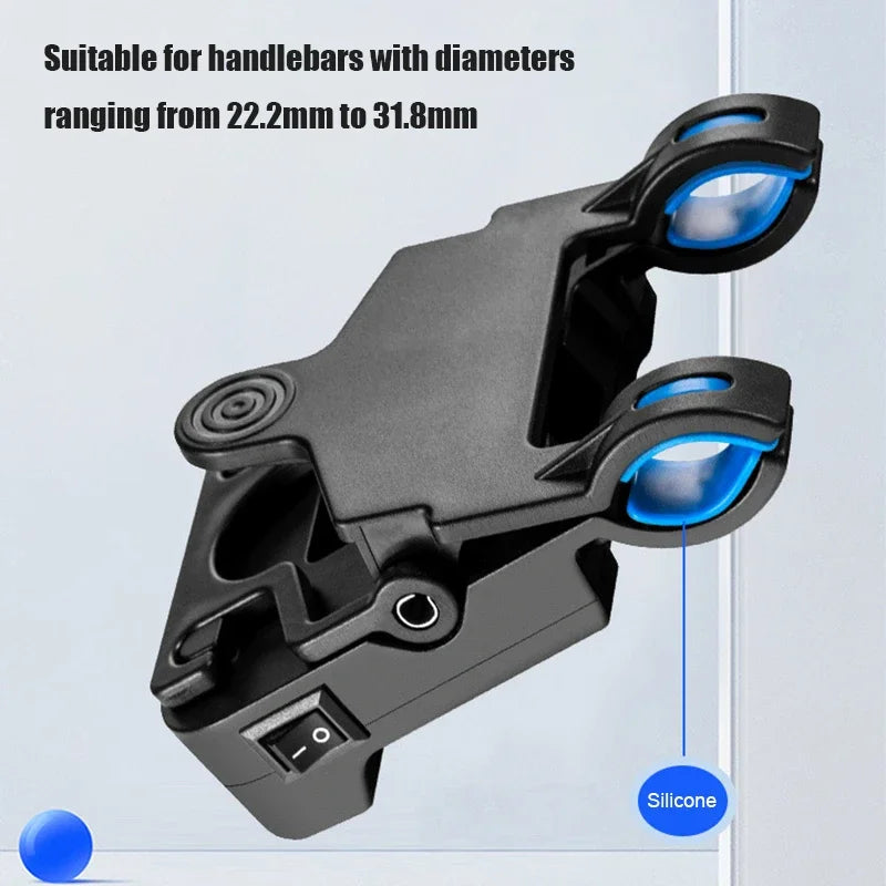 Rechargeable Road Bicycle Laser Calibrator Bicycle handlebar Laser Aligner Easy Adjust Bike Saddle Alignment Tool Repair Tool