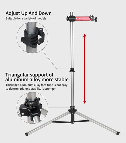 WEST BIKING Bicycle Repair Stand