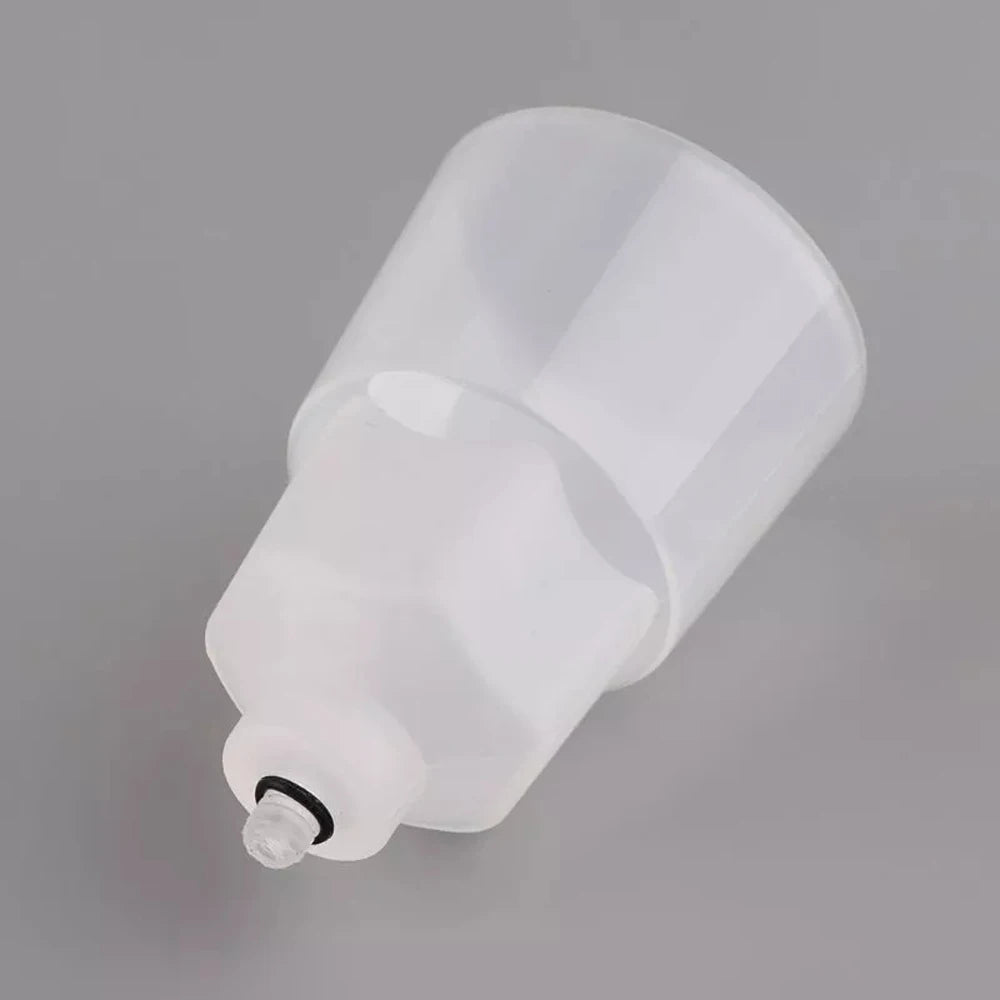 Hydraulic Brake Bleed Funnel