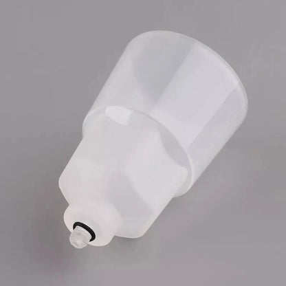 Hydraulic Brake Bleed Funnel