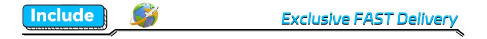ZTTO Bicycle Tubeless Rim Tape Wear-Resistant Bicycle Rim Strip Tapes 10m Tubeless Tires Inner Tapes for MTB Road Bike Wheel