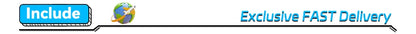 ZTTO Bicycle Tubeless Rim Tape Wear-Resistant Bicycle Rim Strip Tapes 10m Tubeless Tires Inner Tapes for MTB Road Bike Wheel