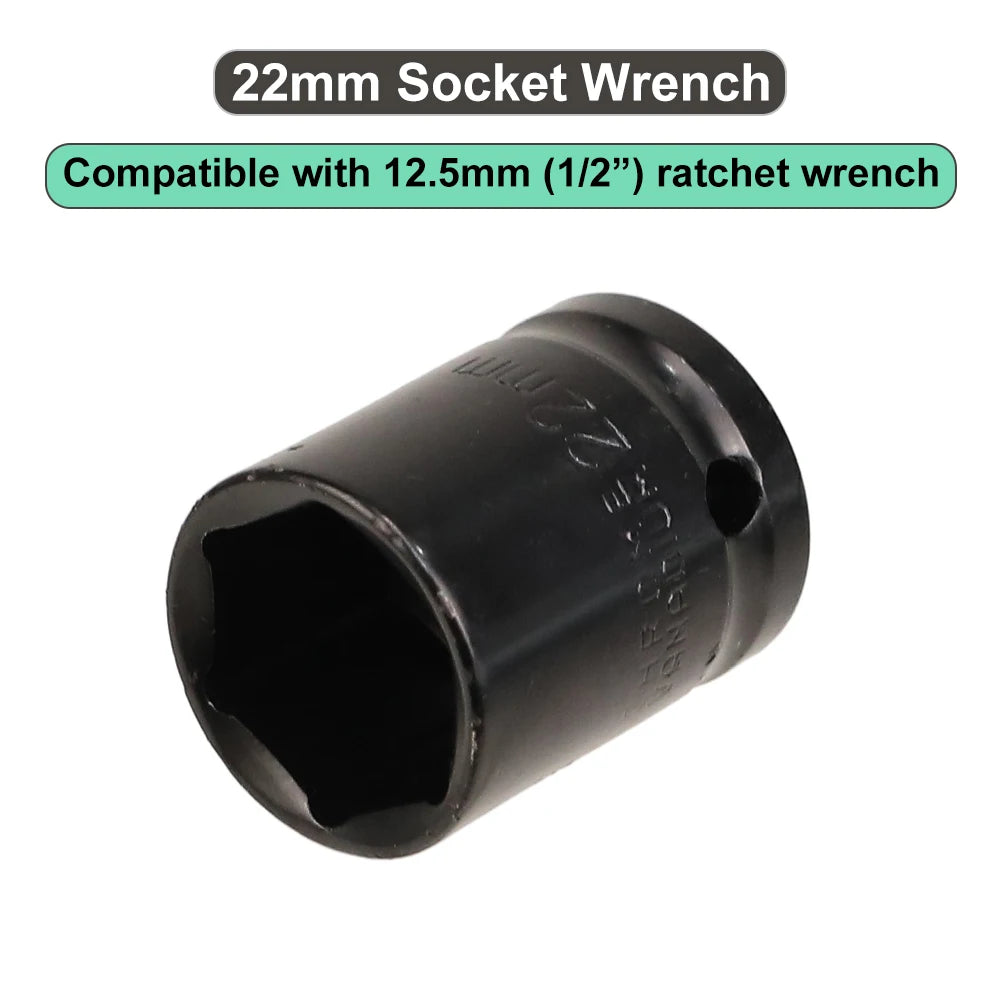 Removal and Installation Tool for EXP DT240/180 Hub Bike Repair Tool
