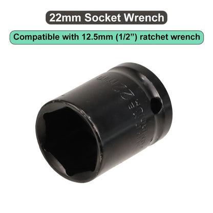 Removal and Installation Tool for EXP DT240/180 Hub Bike Repair Tool