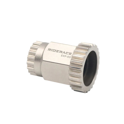 DT Swiss Planetary Ratchet EXP  Ratchet Remover  Tool