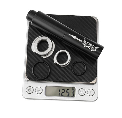 Bottom Bracket Removal Tool Bearing Removal For 24mm 30mm BB86 BB30 BB92 PF30