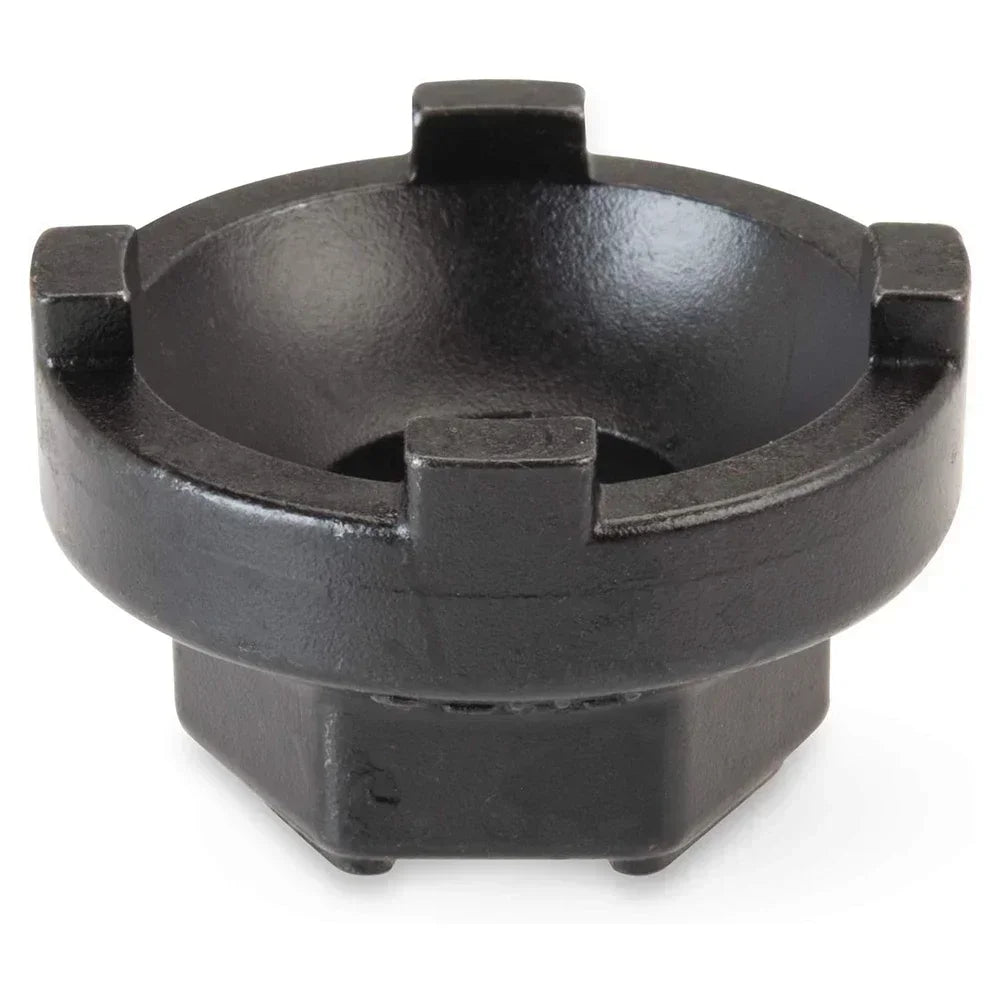 FR-5.2GT/FR-5.2FR-11/FR-4/FR-7/FR-1.3 Cassette Lockring with Tool guide pin