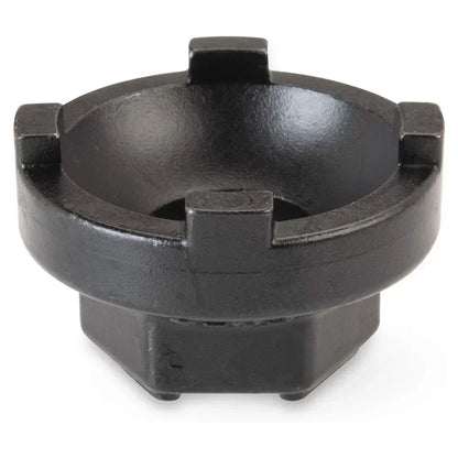 FR-5.2GT/FR-5.2FR-11/FR-4/FR-7/FR-1.3 Cassette Lockring with Tool guide pin