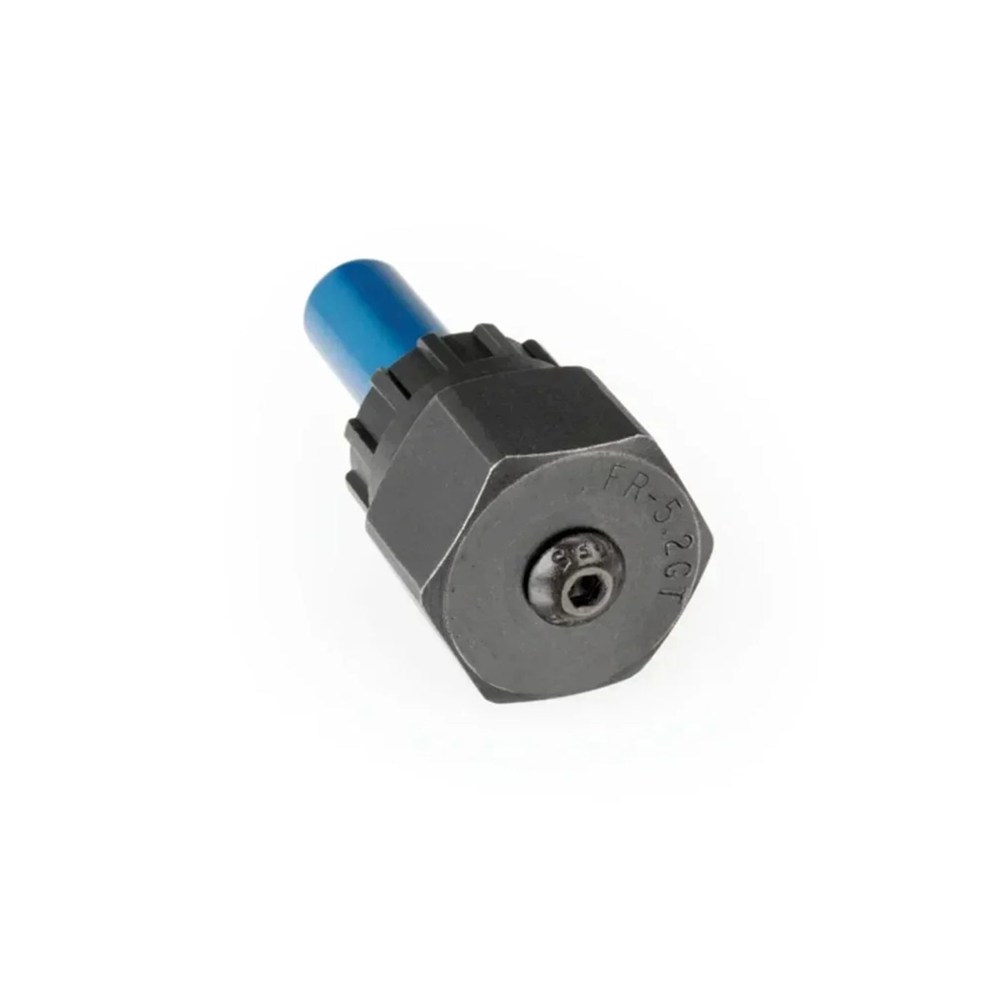 FR-5.2GT/FR-5.2FR-11/FR-4/FR-7/FR-1.3 Cassette Lockring with Tool guide pin