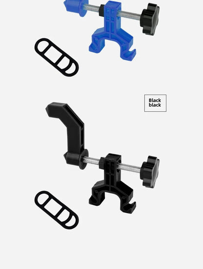 Mini Bicycle Wheel Truing tool