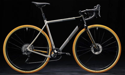 Continental Terra Trail 700x40C Road Bike 28‘‘ Gravel Tire Clincher System Puncture Protection 3/180 TPI Brown MTB Tubeless Read
