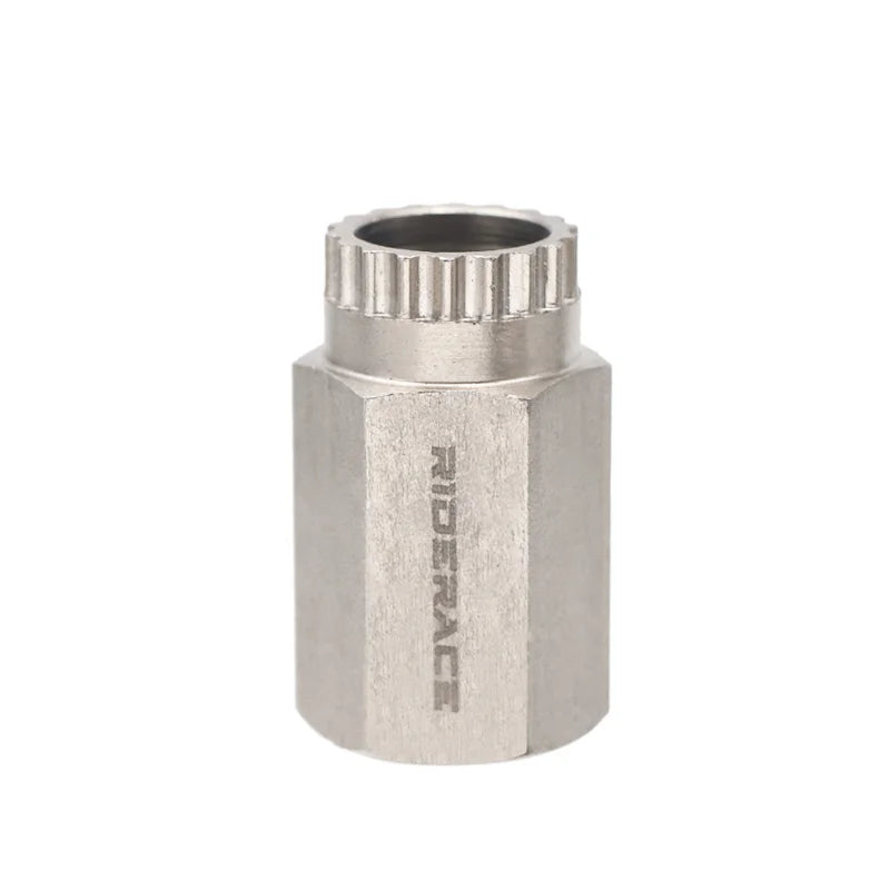 Rear Hub Lock Ring Nut Removal Tools For DT Swiss