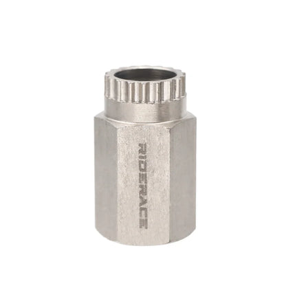 Rear Hub Lock Ring Nut Removal Tools For DT Swiss
