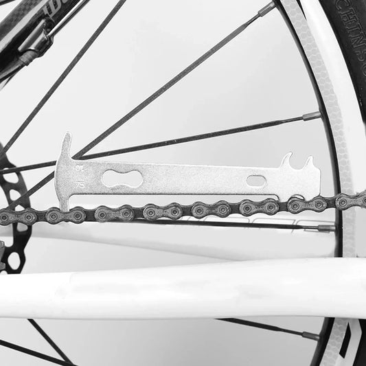 Chain Link Splitter Pliers