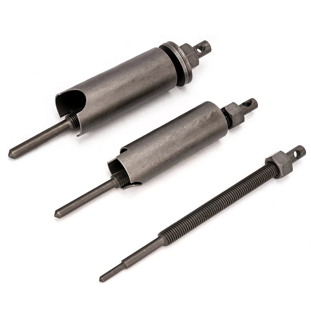 ZTTO Bike Bearing Removal Tool Kit