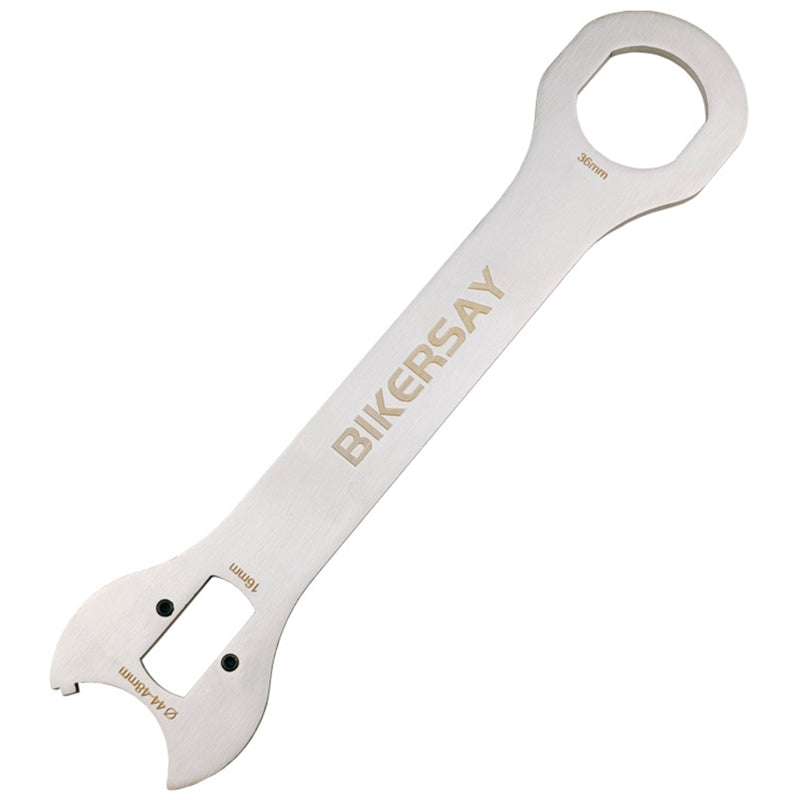 Bottom Bracket Wrenches