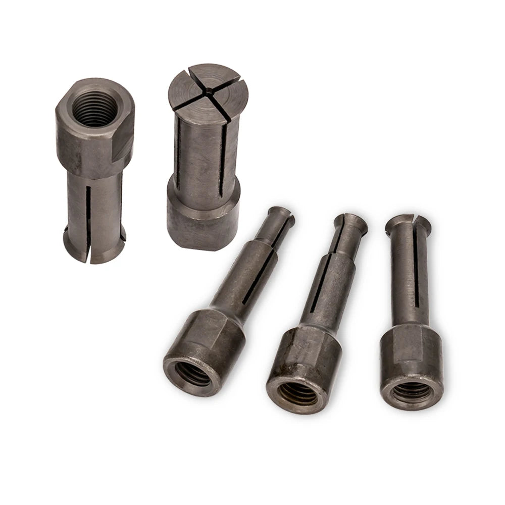ZTTO Bike Bearing Removal Tool Kit